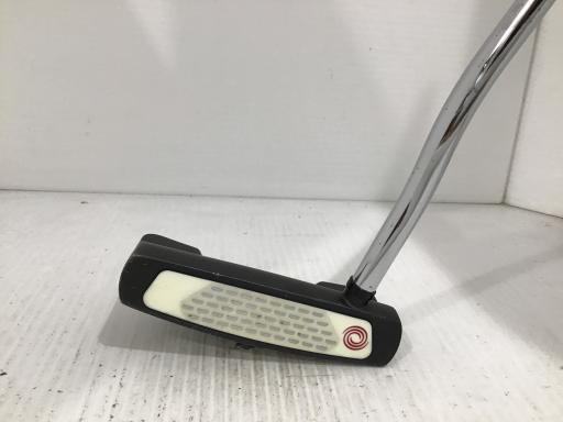 sqhokd@sq`bj@cntakd@vhcd@RSC`