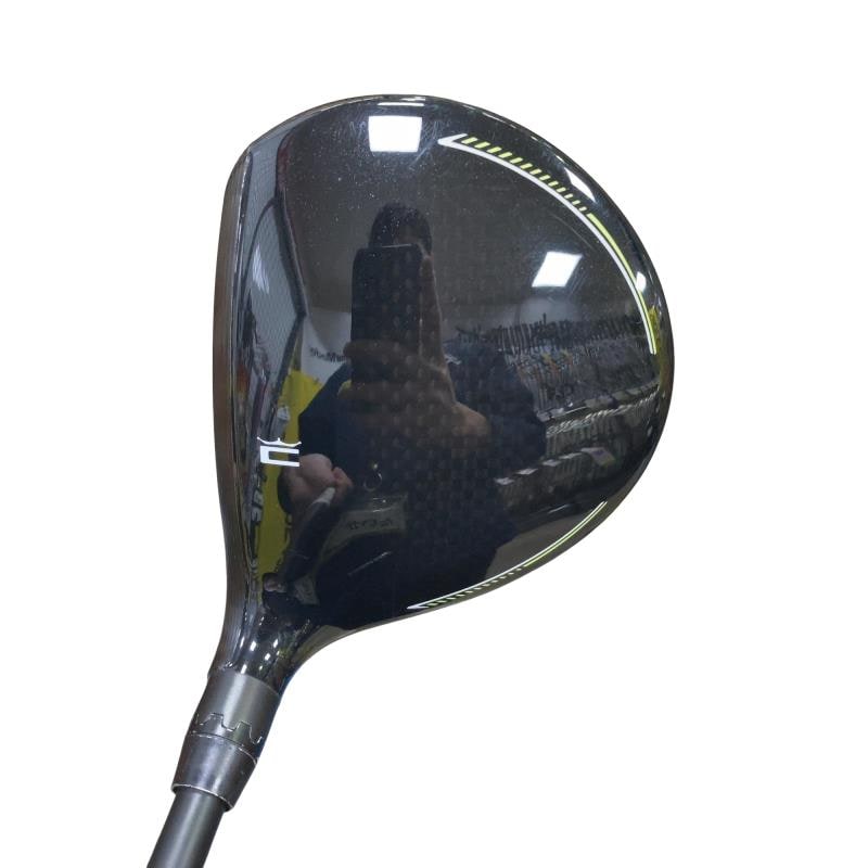 jhmf@q`croddc@TviCG[j