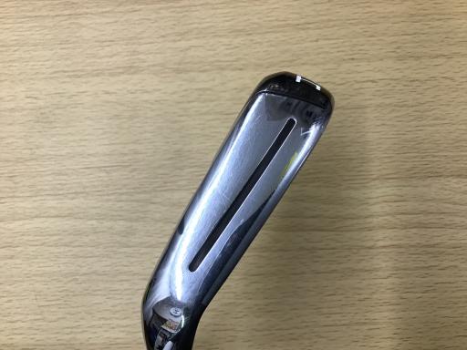 �r�s�d�`�k�s�g�@�t�c�h�@�t�S