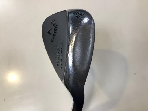 l`bj@c`ccx@olEfqhmc@NbL@TW°^PO°