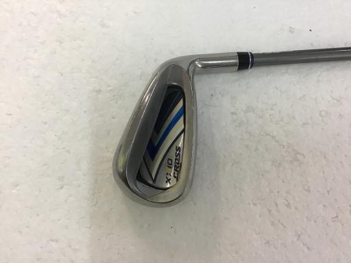 �w�w�h�n�@�b�q�n�r�r�i�Q�O�Q�P�j�@�X�r�i���{���F�W�{�Z�b�g�j