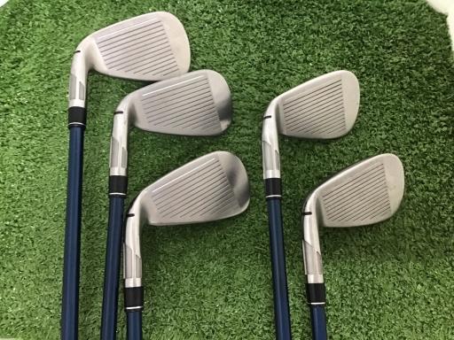 rhlQ@l`w@@Tri{FT{Zbgj