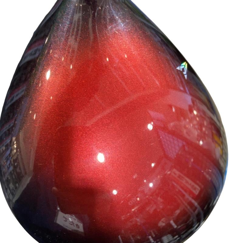 �w�w�h�n�i�Q�O�Q�O�j�@�P�O�D�T°�i���b�h�j