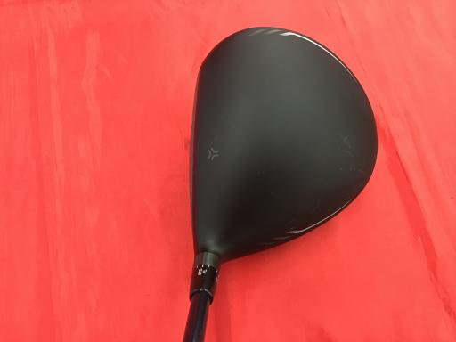 rqhwnm@ywV@l@hh@PODT°