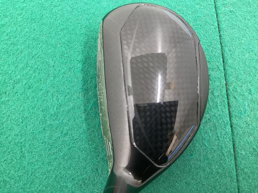 aqhcfdrsnmd@aR@l`w@gT