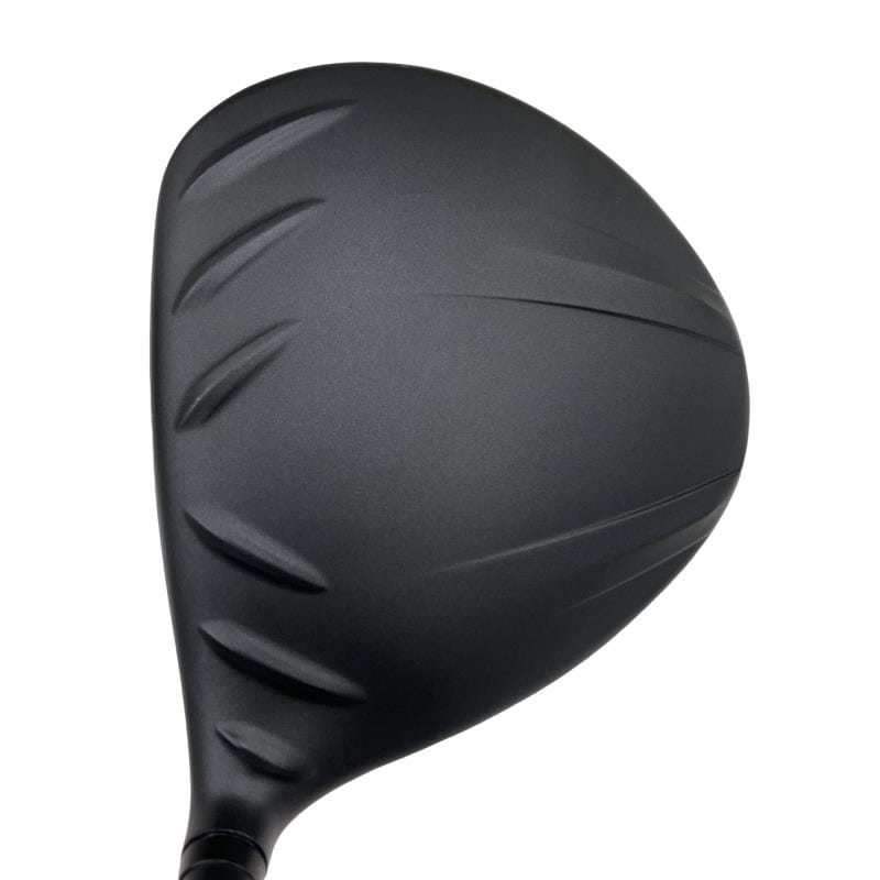 �f�S�P�O�@�o�k�t�r�@�P�O�D�T°