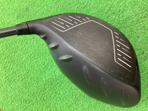 �f�S�P�O�@�o�k�t�r�@�P�O�D�T°