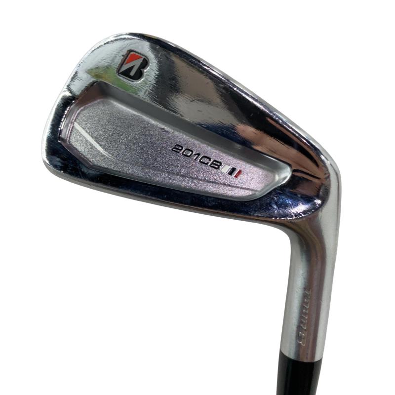 �s�n�t�q�@�a�@�Q�O�P�b�a�@�U�r�i���{���F�U�{�Z�b�g�j