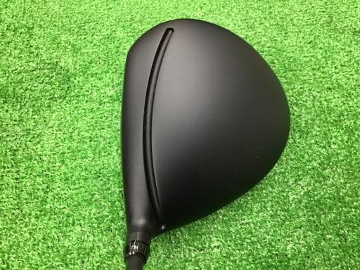 nmneeiQOQQj@jtqn@PODT°