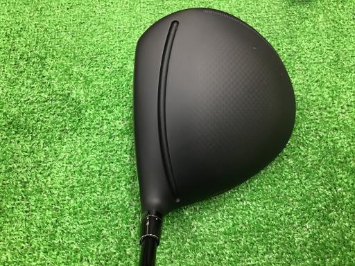 nmnee@k`anrodb@oktr@PODT°