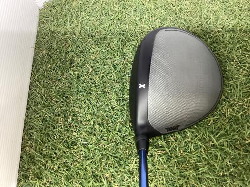 owf@ORPPwe@fdmT@PODT°