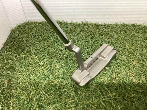 vghsd@gns@oqn@P@RSC`