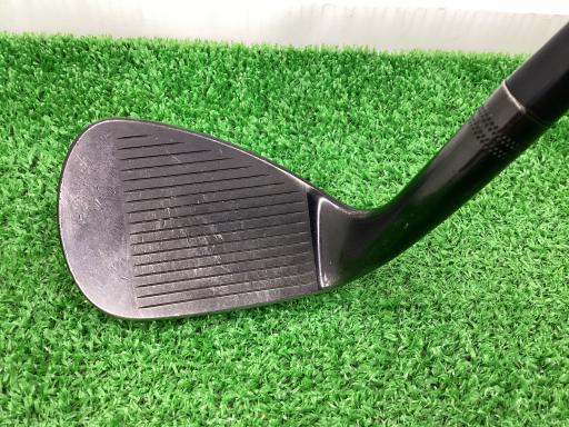 unjdx@bnkc@enqfdciQOPTj@ubN@TQ°^PO°e