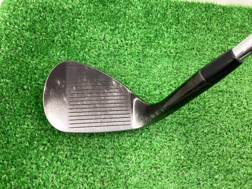 unjdx@bnkc@enqfdciQOPTj@ubN@TW°^PQ°j