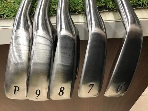 wwhniQOPWj@Tri{FT{Zbgj