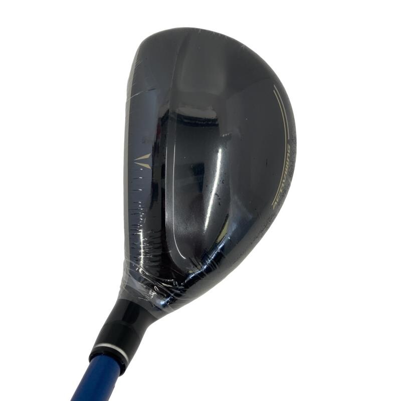 �w�w�h�n�i�Q�O�Q�S�j�@�g�R