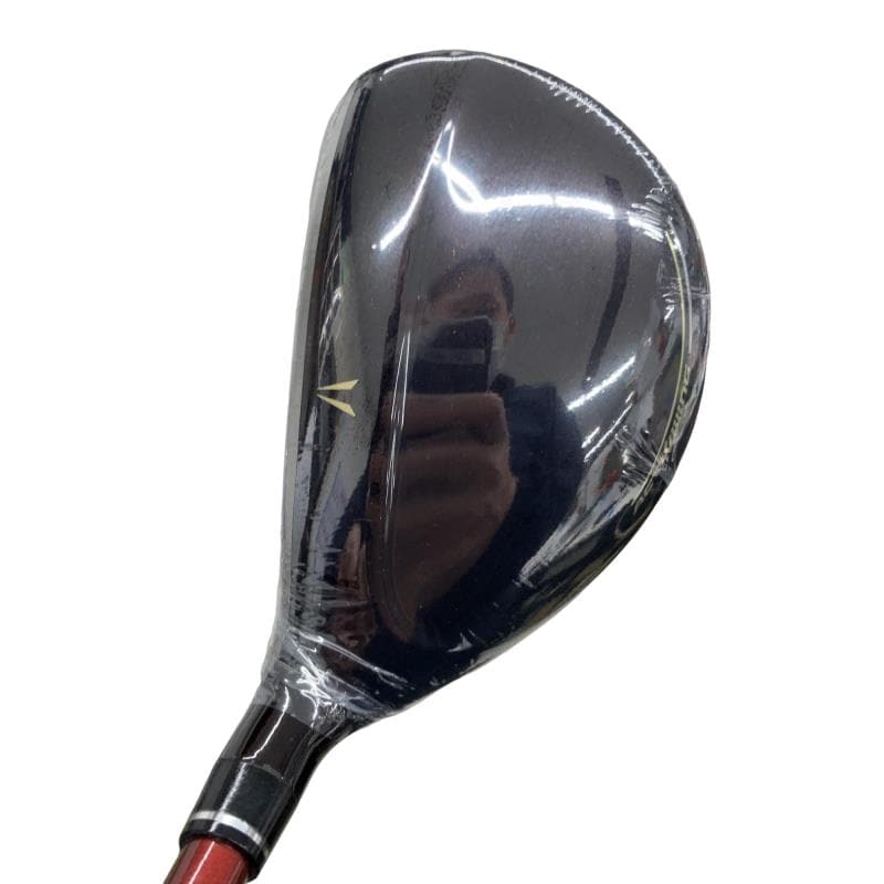 �w�w�h�n�i�Q�O�Q�S�j�@�g�R�i���b�h�j