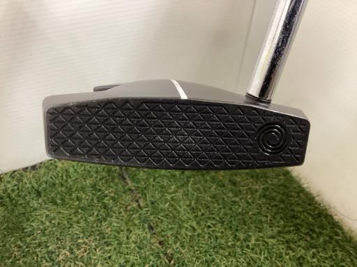 sntknm@cdrhfm@kd@l`mriQOQQj@RSC`