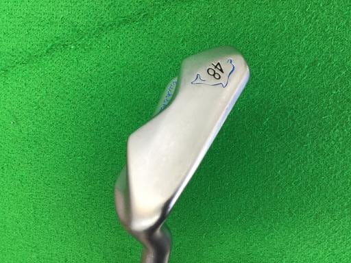 c@oq@v@cov|PPX@SW°@RSC`iW{Obvj