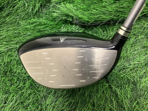 �w�w�h�n�i�Q�O�P�Q�j�@�P�O�D�T°