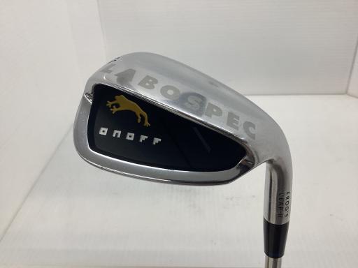 nmnee@k`anrodb@eqnffr@kd`o|hhiQOQPj@TP°