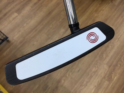 sqh|gns@Tj@sqhokd@vhcd@RRC`