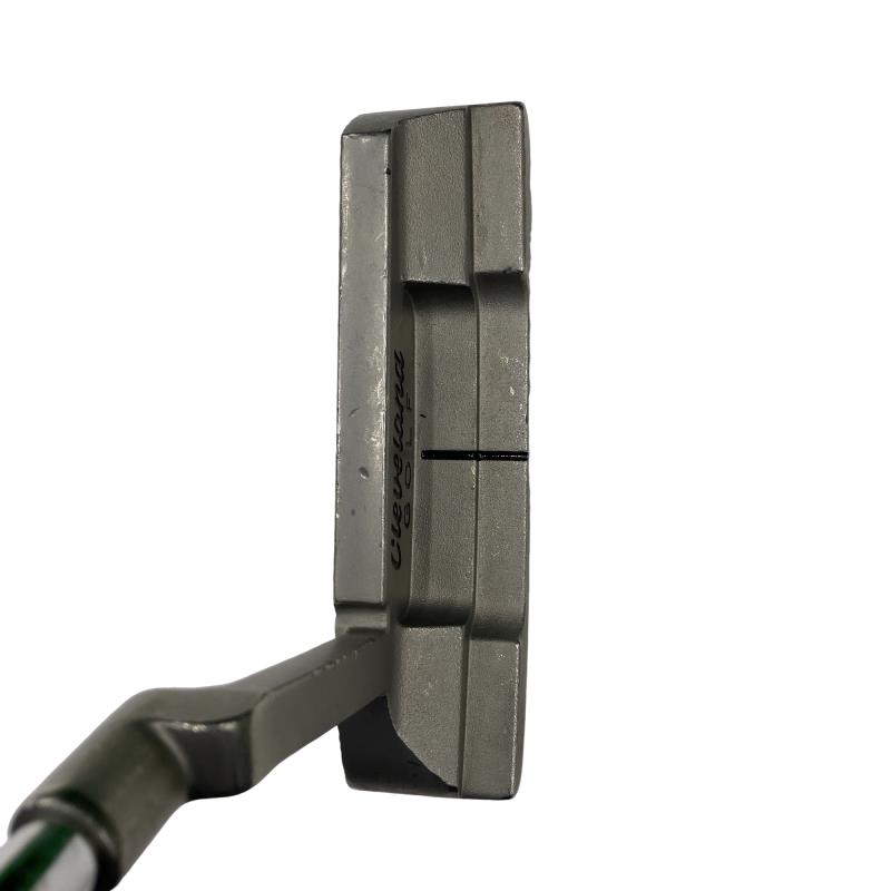 �b�����������������@�g�t�m�s�h�m�f�s�n�m�@�a�d�`�b�g�@�r�n�e�s�@�S�@�R�S�C���`