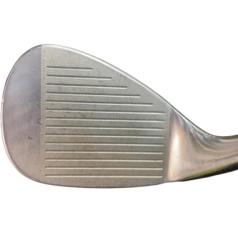 b@TWW@qsw@QDO@cA[Te@TW°^PO°