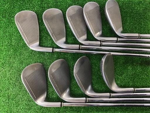 wwhniQOOWj@POri{FX{Zbgj