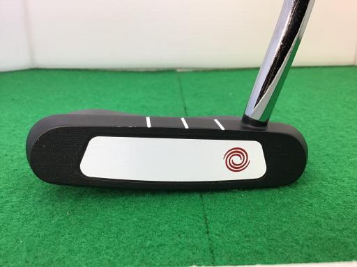 sqh|gns@Tj@qnrrhd@RSC`