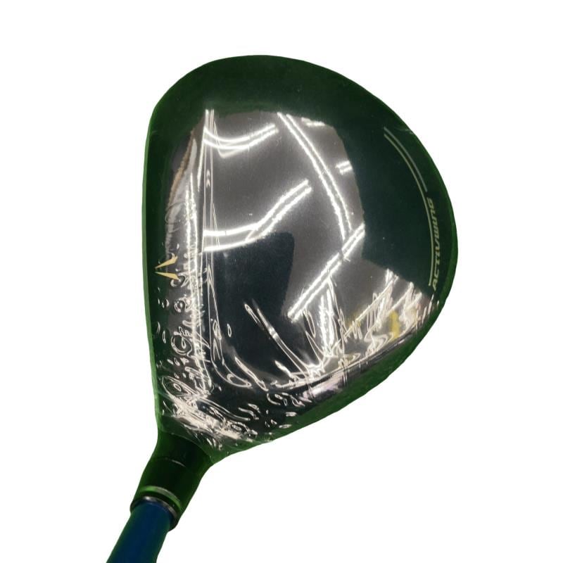 �w�w�h�n�i�Q�O�Q�S�j�@�T�v