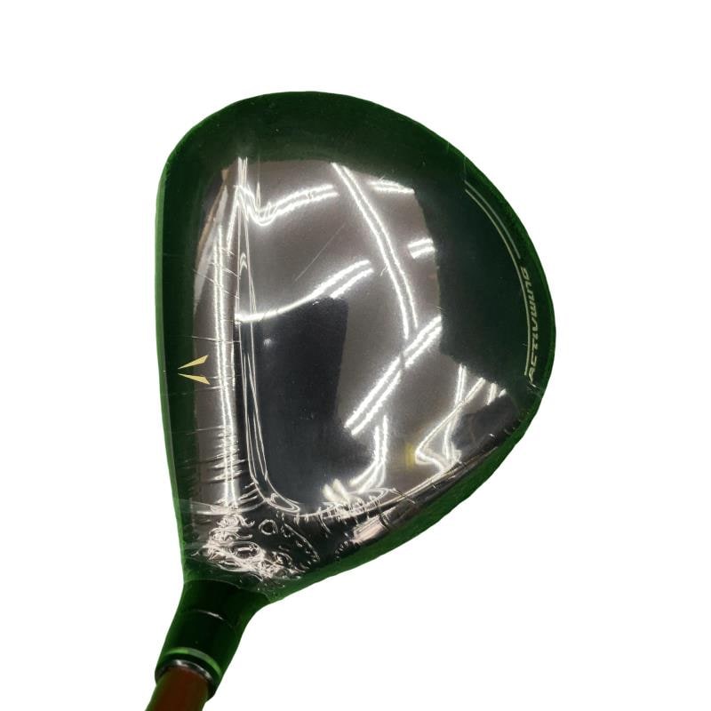 �w�w�h�n�i�Q�O�Q�S�j�@�T�v�i���b�h�j