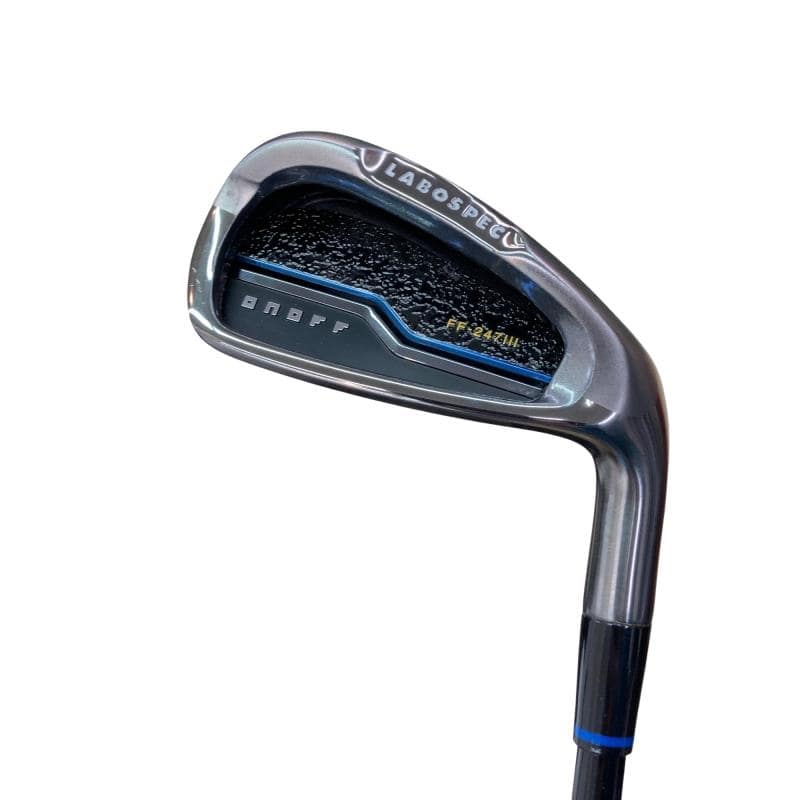 �n�m�n�e�e�@�k�`�a�n�r�o�d�b�@�e�e�|�Q�S�V�@�h�h�h�@�V�r�i���{���F�V�{�Z�b�g�j