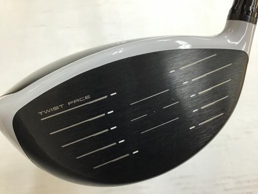 �r�h�l�Q�@�P�O�D�T°