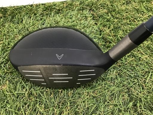 �o�`�q�`�c�x�l�@�@�T�v