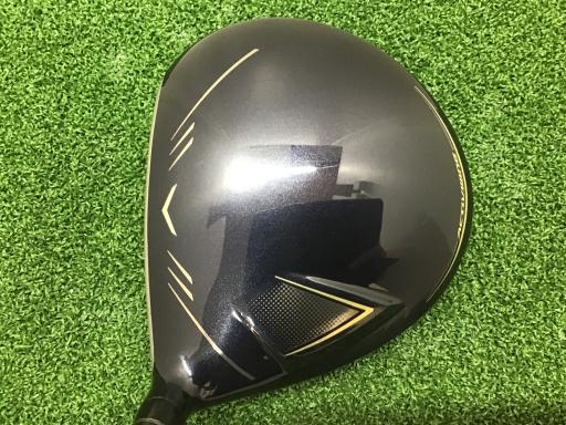 �w�w�h�n�i�Q�O�Q�Q�j�@�P�O�D�T°