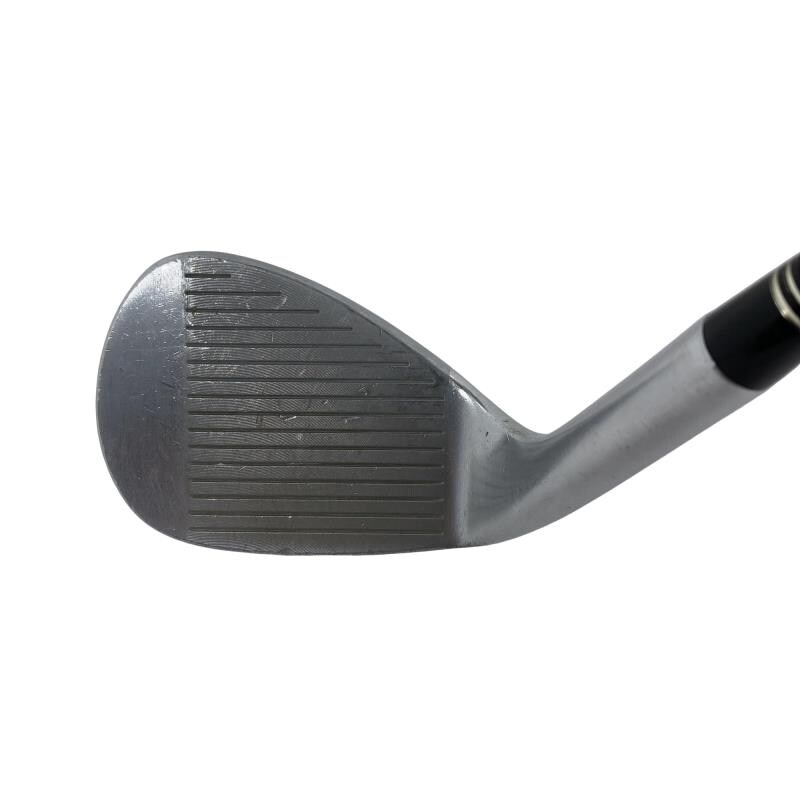 �l�`�r�c�`�@�l�S�Q�T�^�r�@�`�v