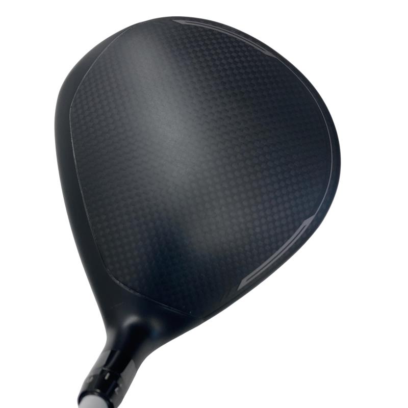 �a�q�h�c�f�d�r�s�n�m�d�@�a�w�Q�@�g�s�@�P�O�D�T°