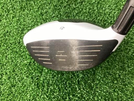 �l�Q�@�R�v