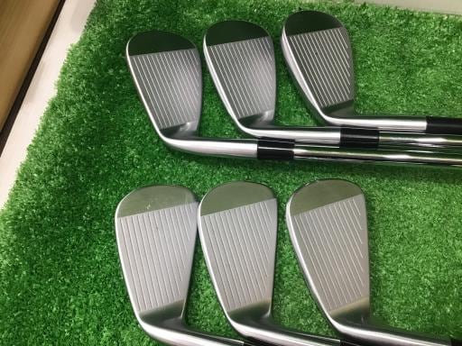 Ｔａｙｌｏｒ　Ｍａｄｅ　Ｐ・７９０（２０２５）　６Ｓ