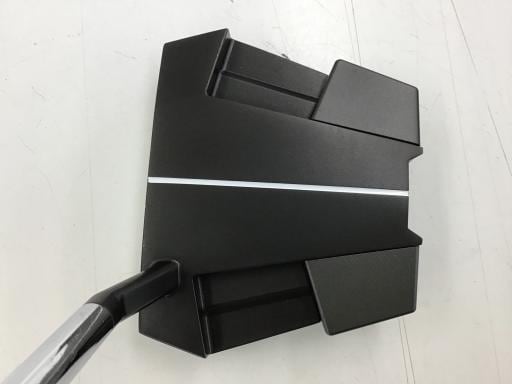 dkdudm@sntq@khmdc@RSC`