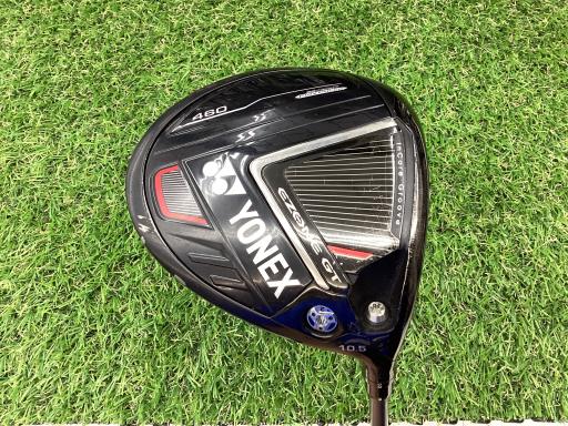 dynmd@fs@SUOiQOQRj@PODT°