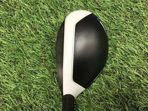 �r�h�l�Q�@�l�`�w�@�t�R