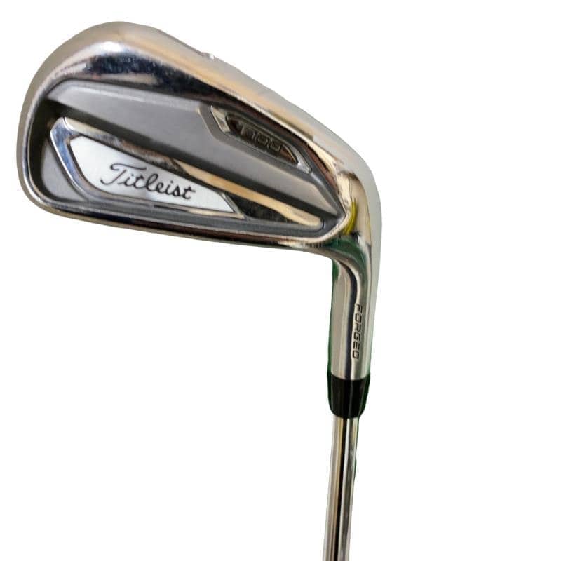 �s���������������@�s�P�O�O�@�V�r�i���{���F�U�{�Z�b�g�j