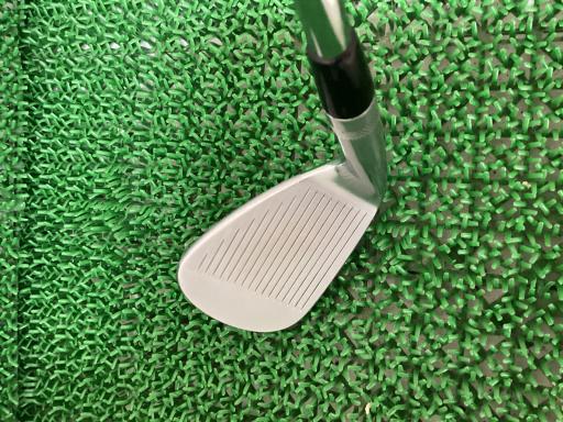 unjdx@rohm@lhkkdc@rlX@cA[N@SU°^PO°e