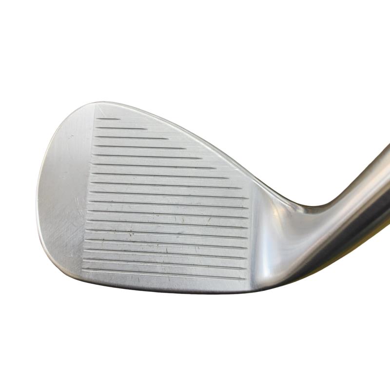 �u�n�j�d�x�@�r�o�h�m�@�l�h�k�k�d�c�@�r�l�P�O�@�c�A�[�N�����@�T�U°�^�O�W°�l