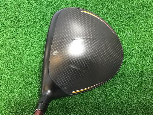 jhmf@ksc@PODT°iubNj