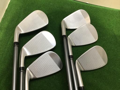 wwhniQOQOj@@Wri{FU{Zbgj