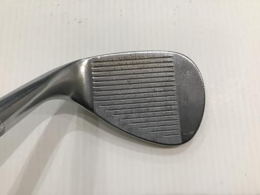 unjdx@rohm@lhkkdc@rlX@cA[N@TW°^PO°r