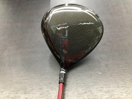 �q�l�w�@�u�c�T�X�@�P�O�D�T°